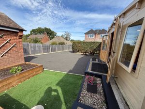 Photo- click for photo gallery